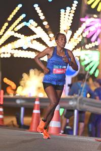 BIB: 
                            <button type="button" onclick="openModal(23142448)" class="btn btn-primary btn-sm float-right btn-popup" data-toggle="modal" data-target=".modal-high-quality">
                        <i class="fas fa-shopping-cart"></i> Add to Cart
                    </button>
                                            <button type="button" onclick="isThisMe(23142448, true)" class="btn btn-success btn-sm float-right btn-popup btn-isme hidden" data-toggle="tooltip" data-placement="bottom" title="นี่คือรูปของคุณใช่ไหม คลิกที่นี่เพื่อเอาเข้าอัลบั้ม">
                        <i class="fas fa-plus"></i> Add to album
                    </button>
                    <button type="button" onclick="isThisMe(23142448, false)" class="btn btn-warning btn-sm float-right btn-popup btn-isnotme hidden">
                        <i class="fas fa-ban"></i> Remove from album
                    </button>